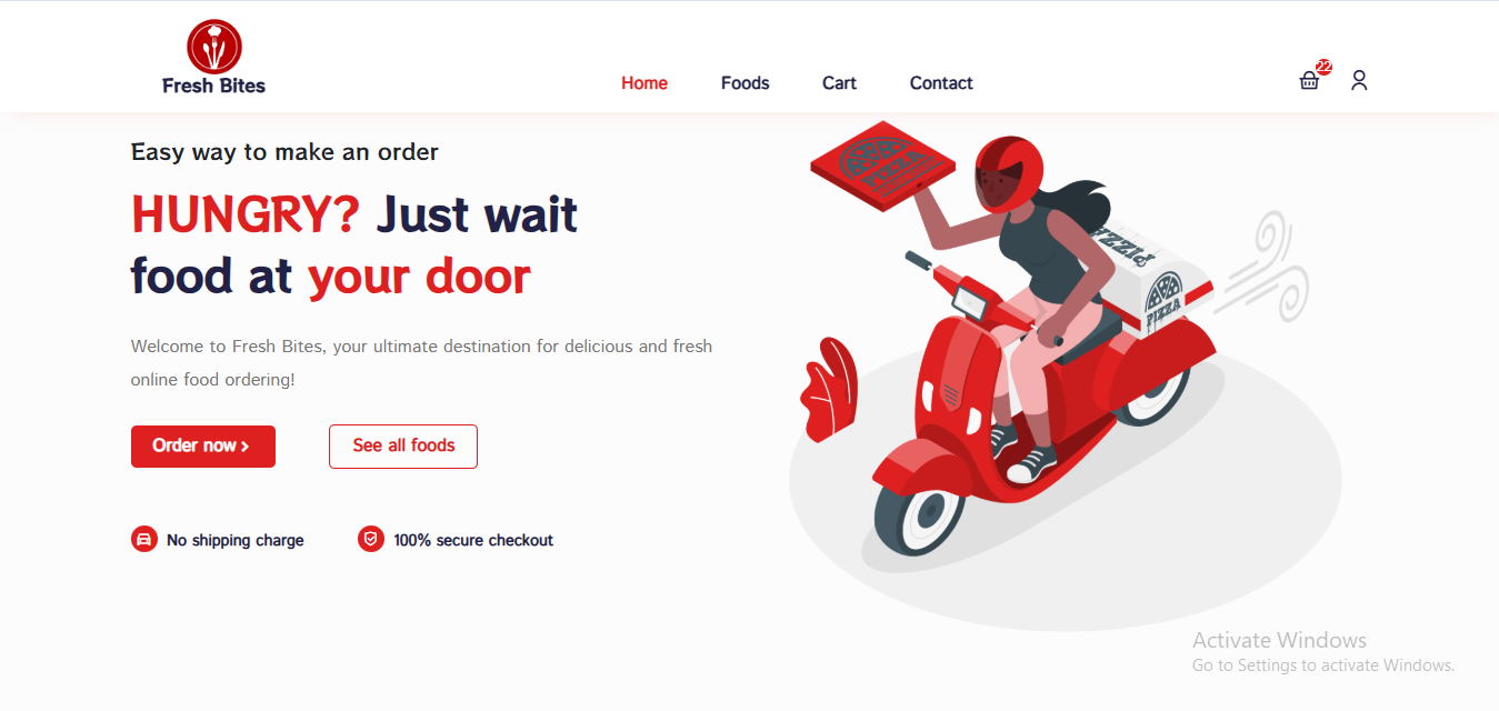 Petpujaa Website Project